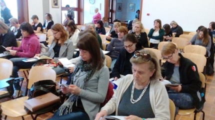 Foto-15