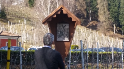 Foto-24