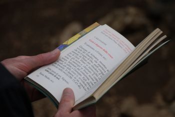 libro